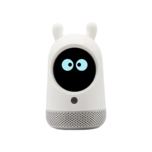 DAMO Companion 机器人